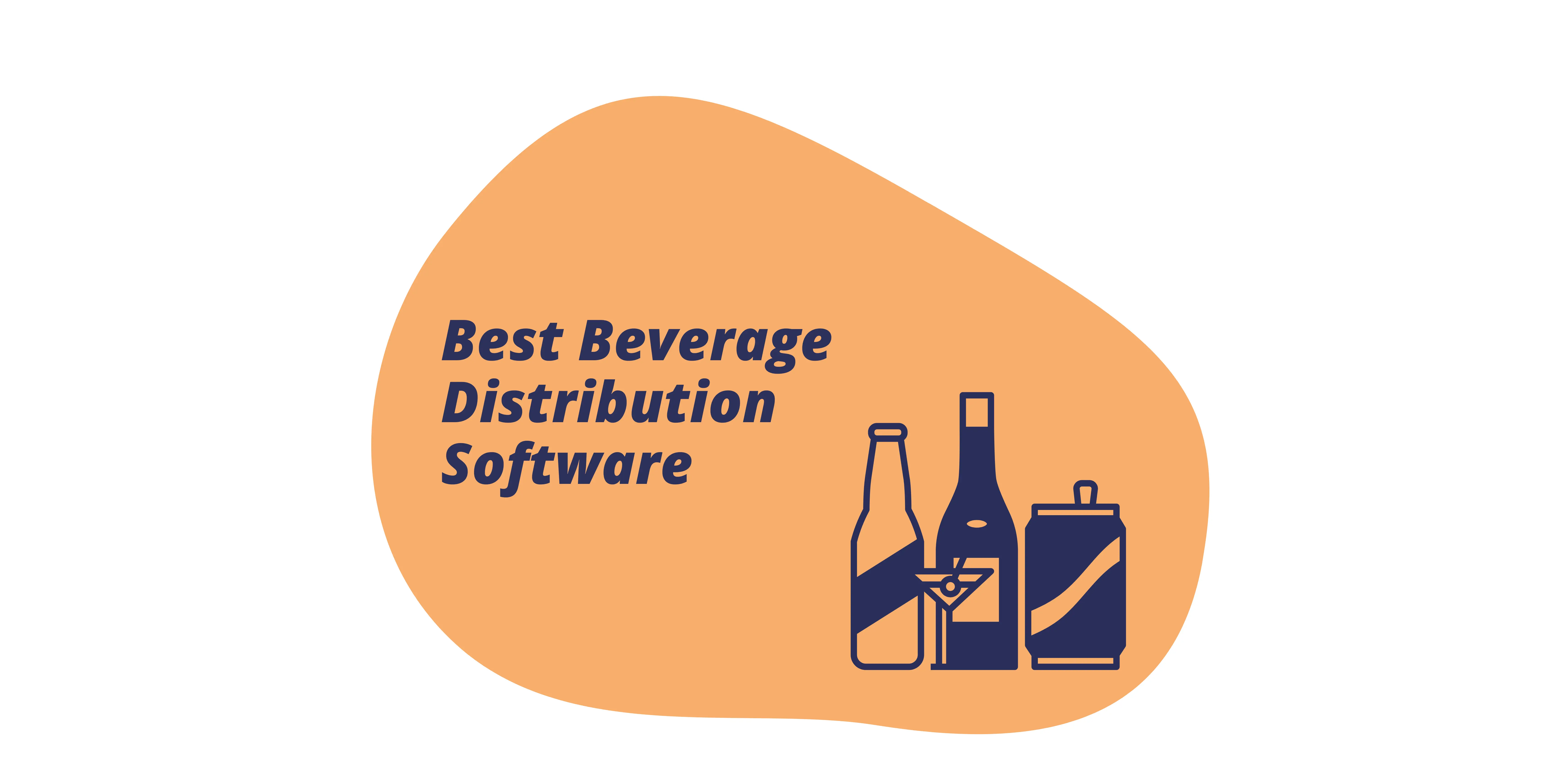 Timeero 5 Best Beverage Distribution Software With GPS in 2024 Timeero